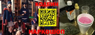 молекула духа Кингисепп