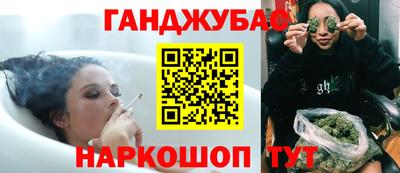 молекула духа Кингисепп