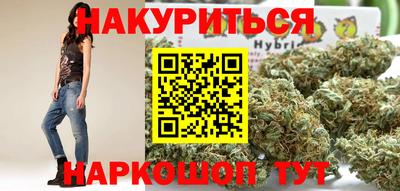 молекула духа Кингисепп