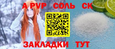 молекула духа Кингисепп