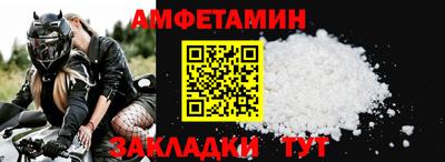 молекула духа Кингисепп