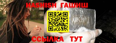 молекула духа Кингисепп