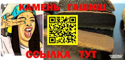 молекула духа Кингисепп